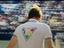 Immagine 1