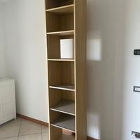 Mobile IKEA Pax