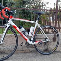 Bici da corsa Merida Road 106
