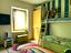 Immagine 24