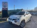 nissan-juke-1-5-dci-start-stop-tekna