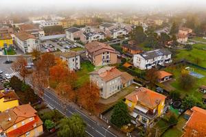 CASA INDIPENDENTE A LESIGNANO DE' BAGNI