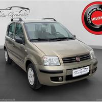 FIAT Panda 1.2 Dynamic GPL GARANTITA 12 MESI!