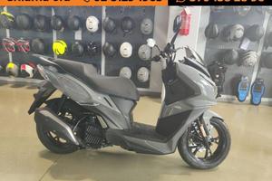 Sym Jet 14 125