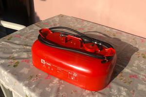 Serbatoio fuoribordo OMC