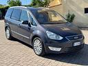 ford-galaxy-2-0-tdci-163-cv-dpf-titanium