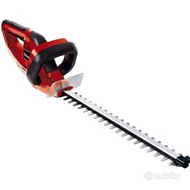 Tagliasiepi Einhell