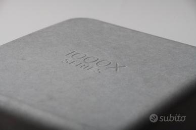 Sony WH-1000XM5