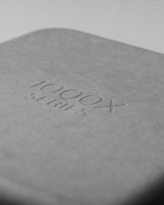 Sony WH-1000XM5