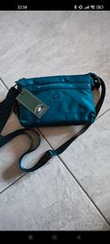 Borsa a tracolla Beverly Hills Polo Club
