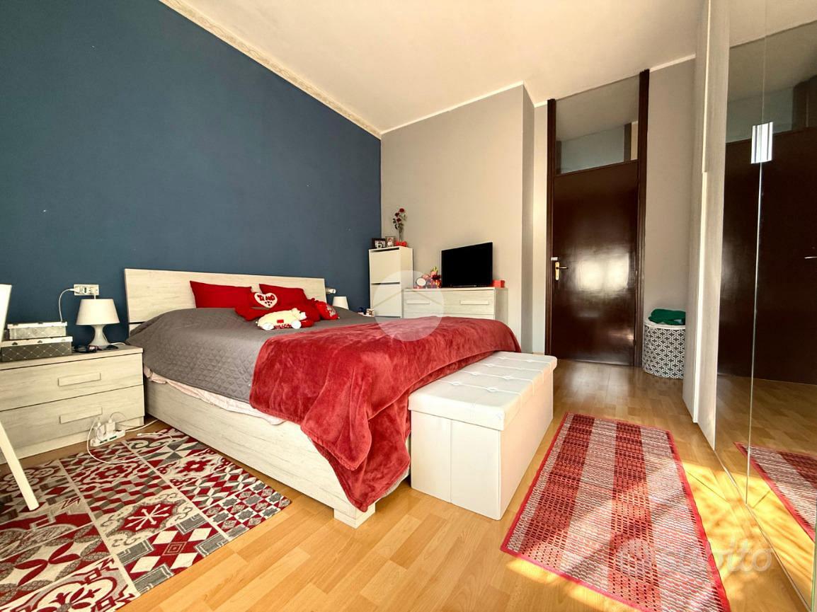 Appartamento – BS - Altro