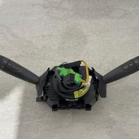 DEVIOLUCI FIAT Panda 2Â° Serie 735360979 (03>10)