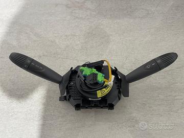 DEVIOLUCI FIAT Panda 2Â° Serie 735360979 (03>10)