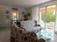 Immagine 15