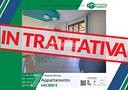 appartamento-con-corte-e-garage-recente-costruzion