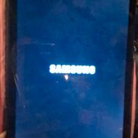 tablet samsung 