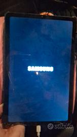 tablet samsung 