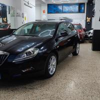 LANCIA DELTA 1.6 MULTIJET 120CV – ALLESTIMENTO PLA