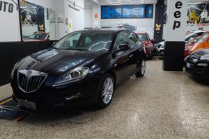 LANCIA DELTA 1.6 MULTIJET 120CV – ALLESTIMENTO PLA