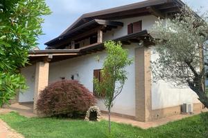 Villa Singola