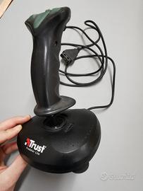 Joystick Trust Predator Lite