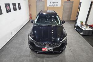 Fiat Tipo 1.6 MTJ 120cv Lounge Automatica SW