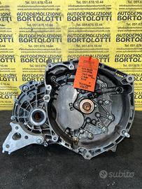 ALFA ROMEO GIULIETTA cambio usato 940A3000