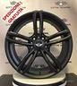 cerchi-in-lega-mini-countryman-paceman-da-17