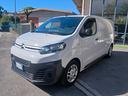 citroen-jumpy-1-5-bluehdi-120-s-s-pl-tn-furgone-m