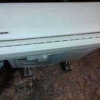 Condizionatore 9000 btu classe A