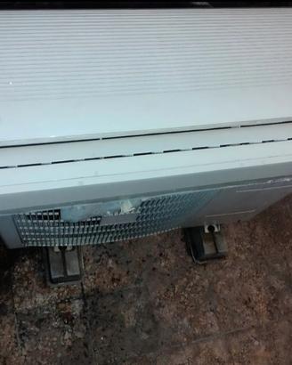 Condizionatore 9000 btu classe A