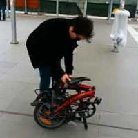 bici per bambini 7 11 anni