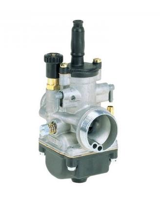 Carburatore Dell'Orto PHBG 21 CS