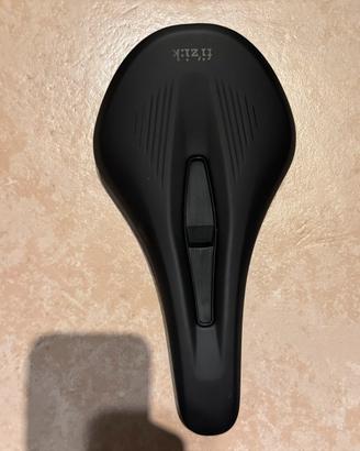 Sella Vento Argo X5