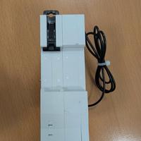 Circuit Breaker wi fi