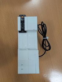 Circuit Breaker wi fi