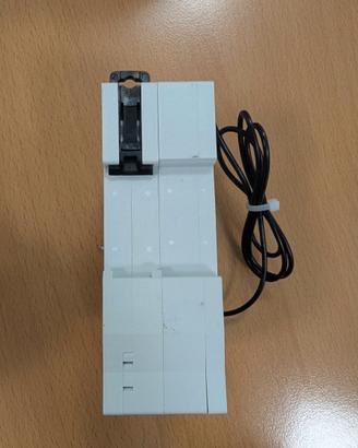 Circuit Breaker wi fi