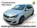 peugeot-308-1-2-turbo-130-s-s-allure