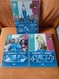 ITALIA CAMPIONE DEL MONDO