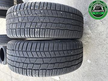 gomme usate 2555517 Winter CONTINENTAL - Win - 485