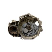 CAMBIO MANUALE COMPLETO AUDI A3 Serie (8P1) ERF BM