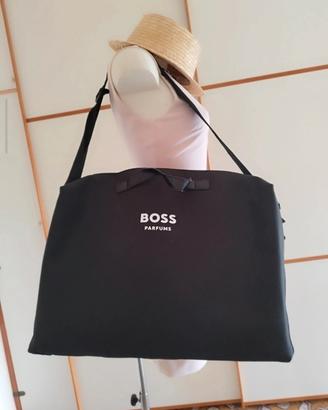 Hugo Boss borsone 
