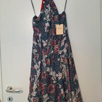 abito donna fracomina