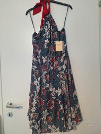 abito donna fracomina