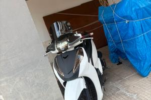 Sh 300 2016