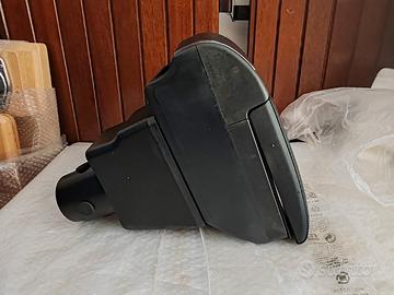 Bracciolo Hyundai i10