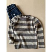 Maglione Douuod 10 anni