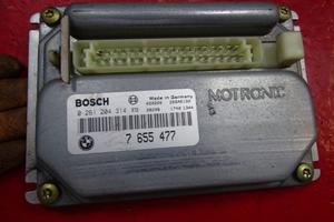 CENTRALINA MOTORE BMW K1200RS