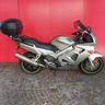 honda-vfr800