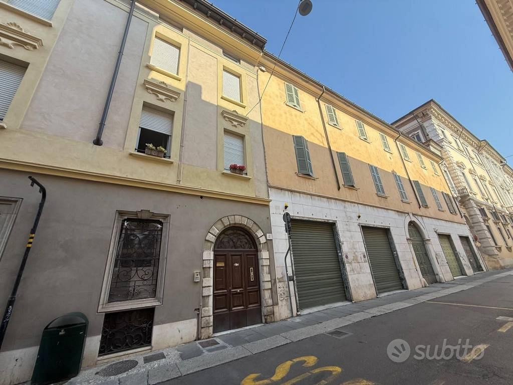Apartment in Brescia, Centro Storico Sud, Zona Centro - Altro
